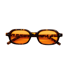 Load image into Gallery viewer, 68f6623ec600065f8f92bc31_orange-jelly-front2_1763086825553.png
