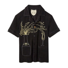 Load image into Gallery viewer, 68f6623ec600065f8f92bc31_product-big-brut-cabana_1769533762587.jpg
