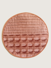 Load image into Gallery viewer, 68f6623ec600065f8f92bc31_quiltedplacemat_1777680152279.png
