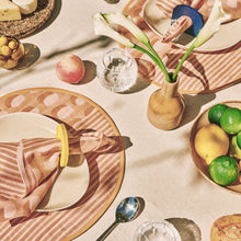Load image into Gallery viewer, 68f6623ec600065f8f92bc31_quiltedsun-placemats-image2_1776797773943.jpg
