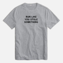 Load image into Gallery viewer, 68f6623ec600065f8f92bc31_rlyss-combed-tee-grey_1769550807343.jpg
