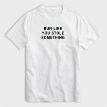 Load image into Gallery viewer, 68f6623ec600065f8f92bc31_rlyss-combed-tee-white_1769550807353.jpg
