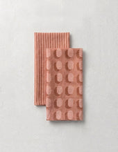 Load image into Gallery viewer, 68f6623ec600065f8f92bc31_sand-napkins_1777680282014.jpg
