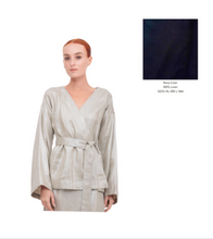 Load image into Gallery viewer, 68f6623ec600065f8f92bc31_screen-shot-2026-04-01-at-2_1775028993072.png
