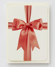 Load image into Gallery viewer, 68f6623ec600065f8f92bc31_screenshot-2025-11-12-at-10_1762973352404.png
