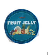 Load image into Gallery viewer, 68f6623ec600065f8f92bc31_screenshot-2026-02-09-at-5_1770688642604.png
