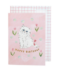 Load image into Gallery viewer, 68f6623ec600065f8f92bc31_screenshot-2026-02-21-at-10_1771698504387.png
