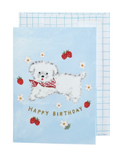 Load image into Gallery viewer, 68f6623ec600065f8f92bc31_screenshot-2026-02-21-at-10_1771698562014.png
