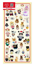 Load image into Gallery viewer, 68f6623ec600065f8f92bc31_screenshot-2026-04-20-at-12_1776712075861.png
