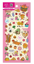 Load image into Gallery viewer, 68f6623ec600065f8f92bc31_screenshot-2026-04-20-at-12_1776712181415.png
