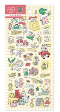 Load image into Gallery viewer, 68f6623ec600065f8f92bc31_screenshot-2026-04-20-at-12_1776712244463.png
