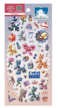 Load image into Gallery viewer, 68f6623ec600065f8f92bc31_screenshot-2026-04-20-at-12_1776712385446.png
