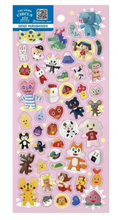 Load image into Gallery viewer, 68f6623ec600065f8f92bc31_screenshot-2026-04-20-at-12_1776712417294.png

