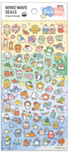 Load image into Gallery viewer, 68f6623ec600065f8f92bc31_screenshot-2026-04-20-at-12_1776713283016.png
