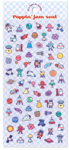 Load image into Gallery viewer, 68f6623ec600065f8f92bc31_screenshot-2026-04-20-at-12_1776713603918.png
