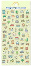Load image into Gallery viewer, 68f6623ec600065f8f92bc31_screenshot-2026-04-20-at-12_1776713622101.png
