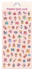 Load image into Gallery viewer, 68f6623ec600065f8f92bc31_screenshot-2026-04-20-at-12_1776713673168.png
