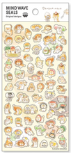 Load image into Gallery viewer, 68f6623ec600065f8f92bc31_screenshot-2026-04-20-at-12_1776713846618.png
