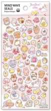 Load image into Gallery viewer, 68f6623ec600065f8f92bc31_screenshot-2026-04-20-at-12_1776713857196.png
