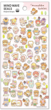 Load image into Gallery viewer, 68f6623ec600065f8f92bc31_screenshot-2026-04-20-at-12_1776713870080.png
