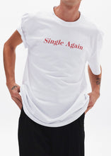 Load image into Gallery viewer, 68f6623ec600065f8f92bc31_single-again-3_1762103339379.jpg
