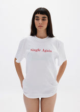 Load image into Gallery viewer, 68f6623ec600065f8f92bc31_single-again-6_1762103339380.jpg
