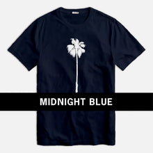Load image into Gallery viewer, 68f6623ec600065f8f92bc31_skyscraper-combedtee-navy_1772131407189.jpg
