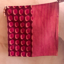 Load image into Gallery viewer, 68f6623ec600065f8f92bc31_sonora-napkins-image1_1776798296480.jpg
