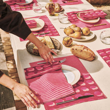 Load image into Gallery viewer, 68f6623ec600065f8f92bc31_sonora-napkins-image2_1776798296481.jpg
