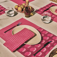 Load image into Gallery viewer, 68f6623ec600065f8f92bc31_sonora-napkins-image3_1776798296481.jpg
