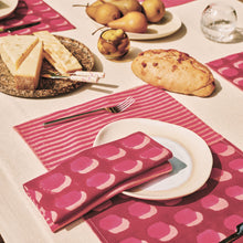 Load image into Gallery viewer, 68f6623ec600065f8f92bc31_sonora-napkins-image4_1776798296482.jpg
