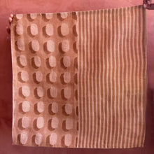 Load image into Gallery viewer, 68f6623ec600065f8f92bc31_sonora-napkins-sand-image1_1776798925803.jpg
