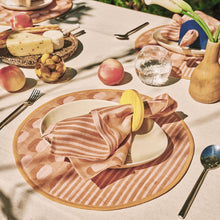 Load image into Gallery viewer, 68f6623ec600065f8f92bc31_sonora-napkins-sand-image2_1776798925804.jpg
