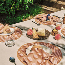 Load image into Gallery viewer, 68f6623ec600065f8f92bc31_sonora-napkins-sand-image3_1776798925804.jpg
