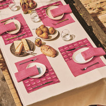 Load image into Gallery viewer, 68f6623ec600065f8f92bc31_sonora-placemats-image2_1776797142546.jpg
