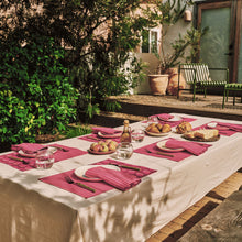 Load image into Gallery viewer, 68f6623ec600065f8f92bc31_sonora-placemats-image3_1776797142546.jpg
