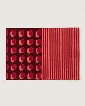 Load image into Gallery viewer, 68f6623ec600065f8f92bc31_sonora-placemats_1777680185616.jpg
