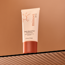 Load image into Gallery viewer, 68f6623ec600065f8f92bc31_sunscreen-50mlmain-1-1_1765090575445.png
