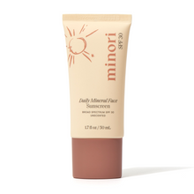 Load image into Gallery viewer, 68f6623ec600065f8f92bc31_sunscreen-ecom-1-1-1_1765090534807.png
