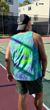 Load image into Gallery viewer, 68f6623ec600065f8f92bc31_td-tank-1-_1775682175110.png
