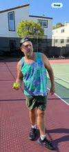 Load image into Gallery viewer, 68f6623ec600065f8f92bc31_td-tank-2-_1775682175111.png
