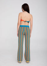 Load image into Gallery viewer, 68f6623ec600065f8f92bc31_toast-pants-blue-100-cotton-eco-friendly-sustainable_1762101561367.jpg
