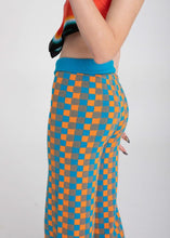 Load image into Gallery viewer, 68f6623ec600065f8f92bc31_toast-pants-blue-100-cotton-eco-friendly-trouser_1762101561367.jpg
