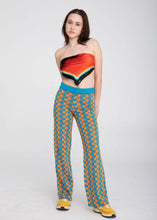 Load image into Gallery viewer, 68f6623ec600065f8f92bc31_toast-pants-blue-100-cotton-sustainable-trouser_1762101561368.jpg
