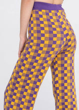 Load image into Gallery viewer, 68f6623ec600065f8f92bc31_toast-pants-purple-100-cotton-ece-friendly-sustainable-trouser_1762101214881.jpg
