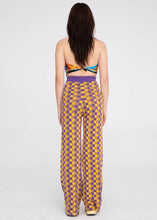 Load image into Gallery viewer, 68f6623ec600065f8f92bc31_toast-pants-purple-100-cotton-eco-friendly-trouser_1762101214882.jpg
