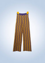 Load image into Gallery viewer, 68f6623ec600065f8f92bc31_toast-pants-purple-100-cotton-sustainable-trouser_1762101214882.jpg
