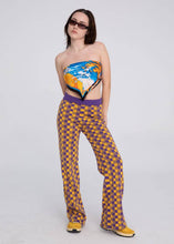 Load image into Gallery viewer, 68f6623ec600065f8f92bc31_toast-pants-purple-cotton-sustainable-trouser_1762101214882.jpg
