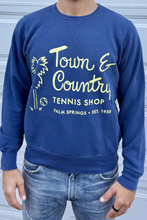 Load image into Gallery viewer, 68f6623ec600065f8f92bc31_town-1-_1785385988175.png
