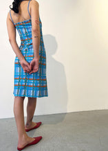 Load image into Gallery viewer, 68f6623ec600065f8f92bc31_vatka-loop-dress-soft-jersey-viscose-strap-sustainable-ecofriendly-women-dresses_1762107572493.jpg
